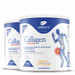 Kollagen JointCare paket