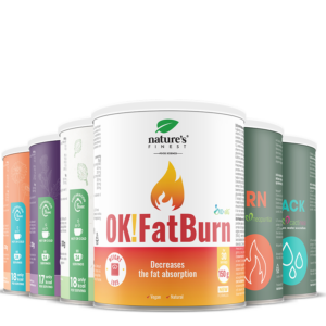 Complete Slimming