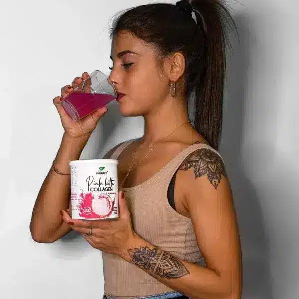 Gaja