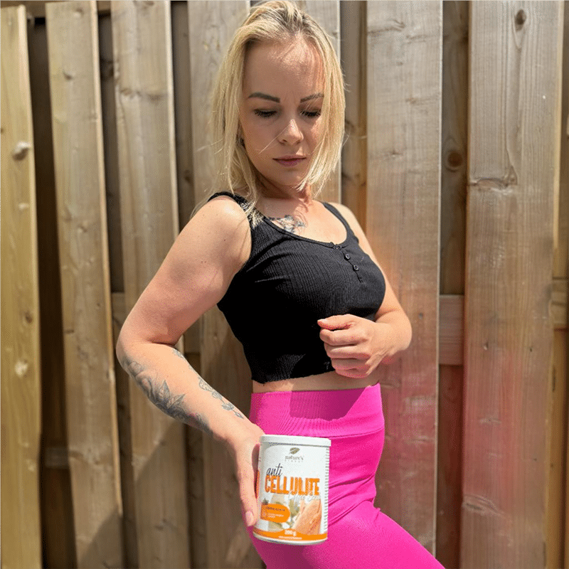 Larissa