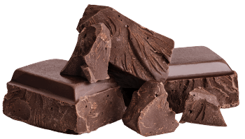 Dark chocolate