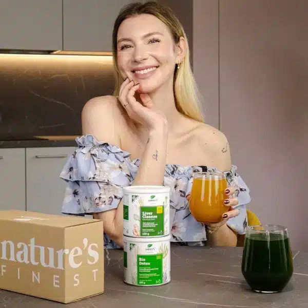 Nicole Husel, YouTube-Star