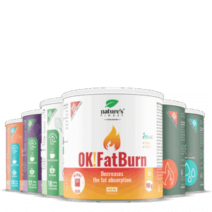 Complete Slimming