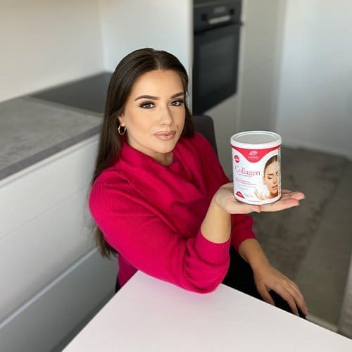 Steffi Lederer