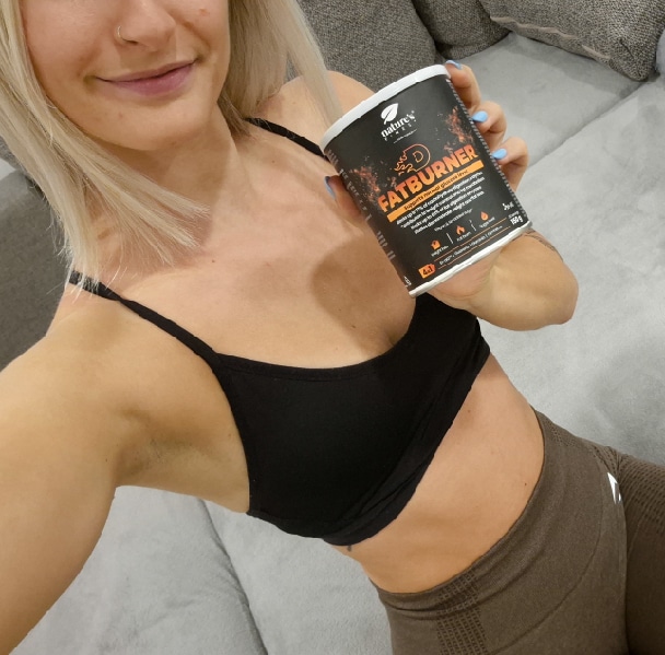 Taara