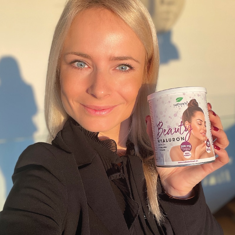 Karolina