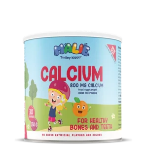 MALIE Calcium