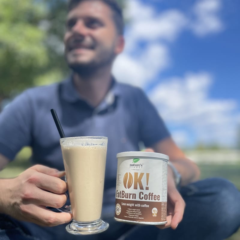 Mikkel