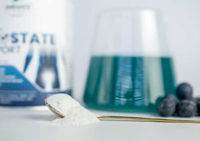 PROSTATE Support 1+1 FREE