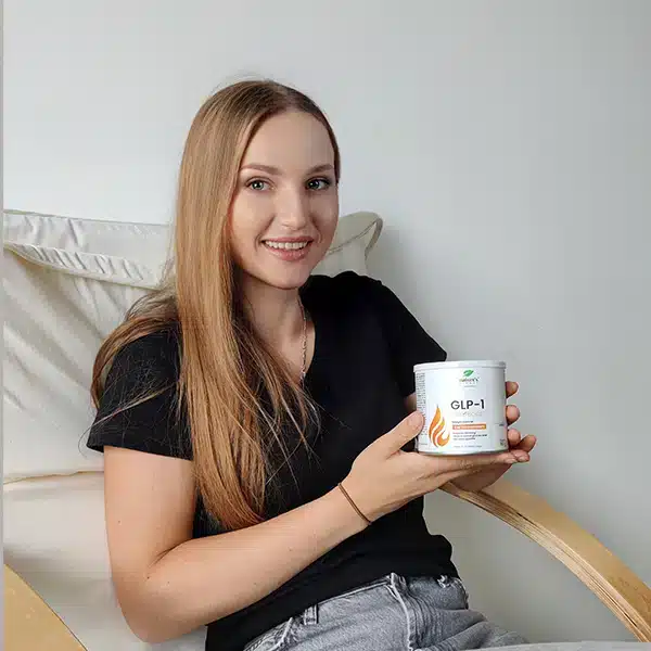 Lena
