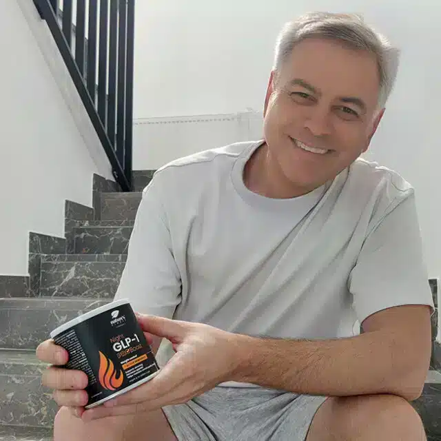 Markus