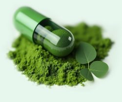 capsulepowderleaf2-1-2.jpg